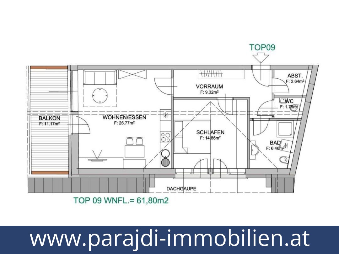 austria-homes-stadl an der mur-8862-20251202221720-0046901005.jpg austria-homes-stadl an der mur-8862-20251202221720-0046901005.jpg